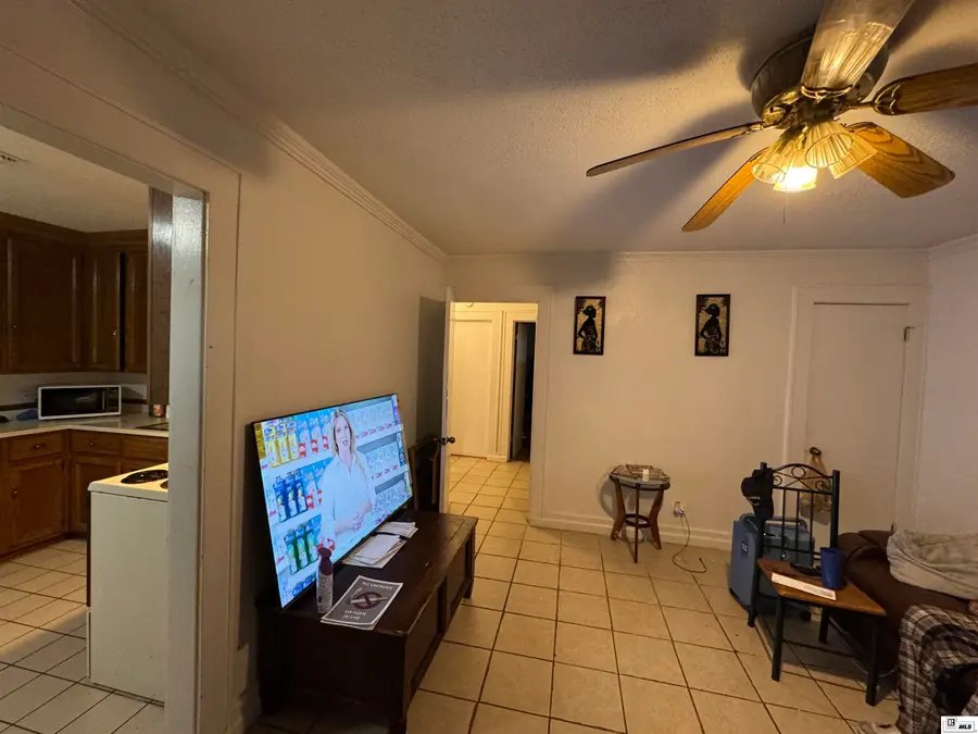 1202 N Mcguire Avenue, Monroe, LA 71203 - Image #3