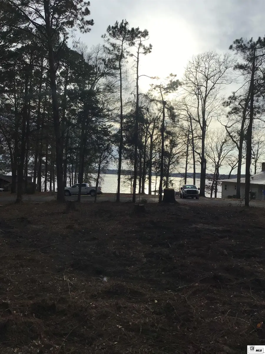 000 Wildwood Drive, Farmerville, LA 71241 - Image #2