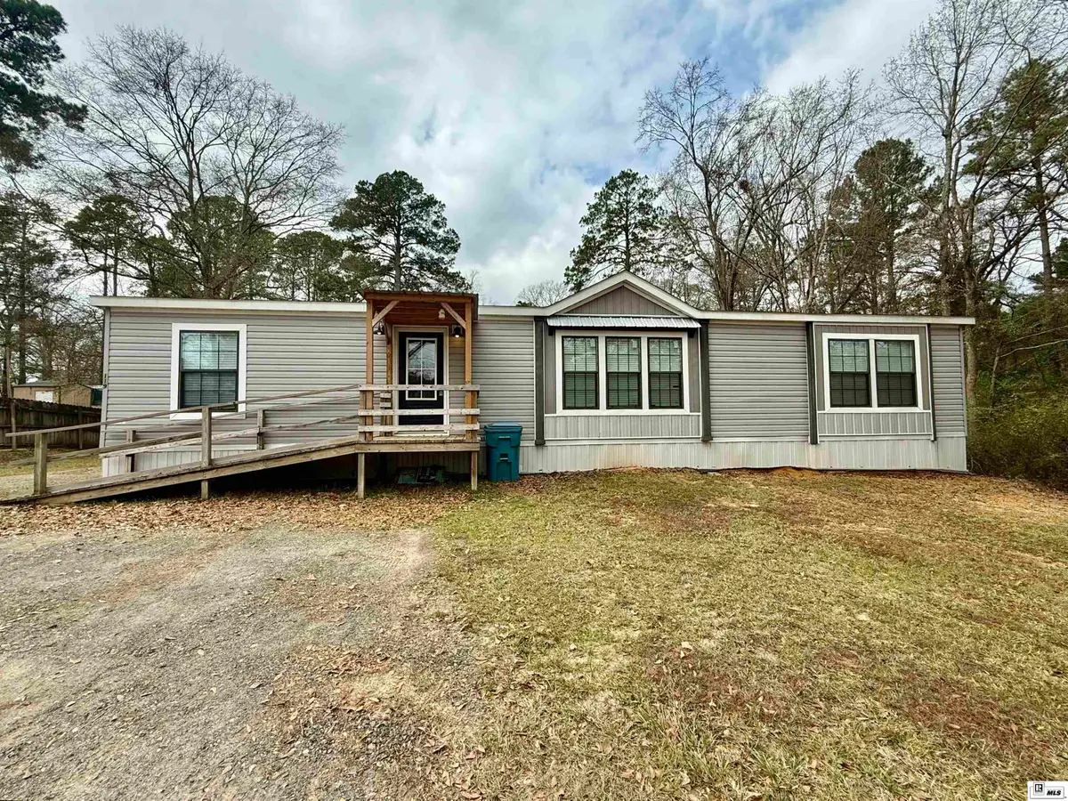 119 Forty Oaks Farm Road, West Monroe, LA 71291 - Image #1