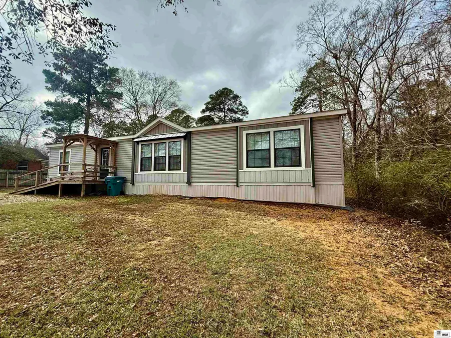 119 Forty Oaks Farm Road, West Monroe, LA 71291 - Image #2