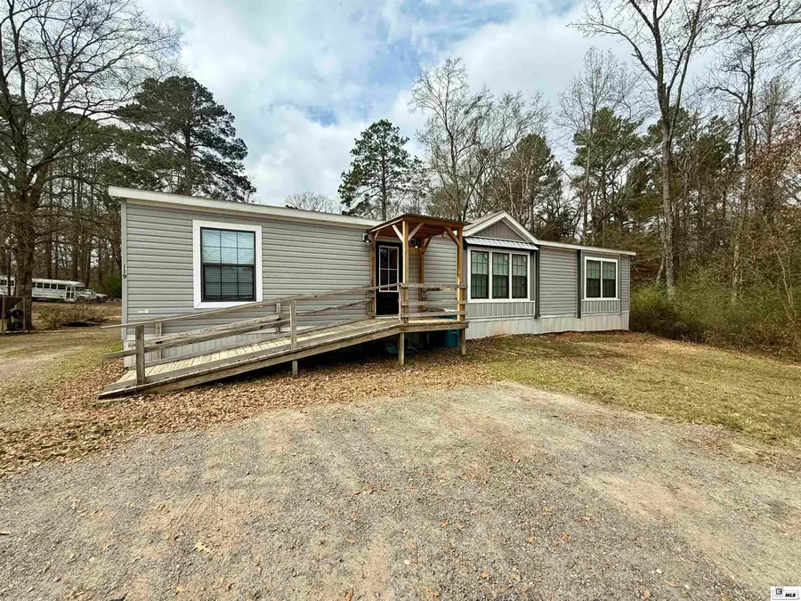 119 Forty Oaks Farm Road, West Monroe, LA 71291 - Image #3