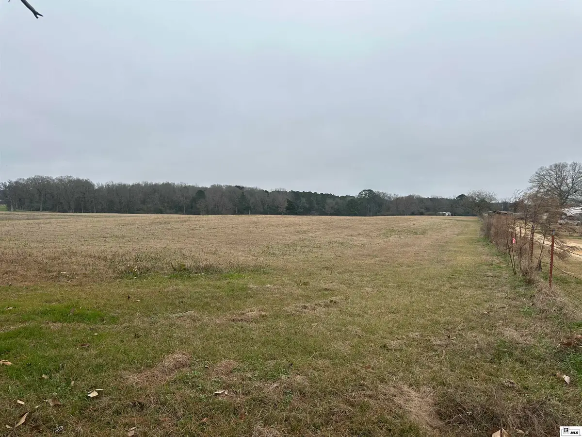 2794 Cranford Road, Farmerville, LA 71241 - Image #1