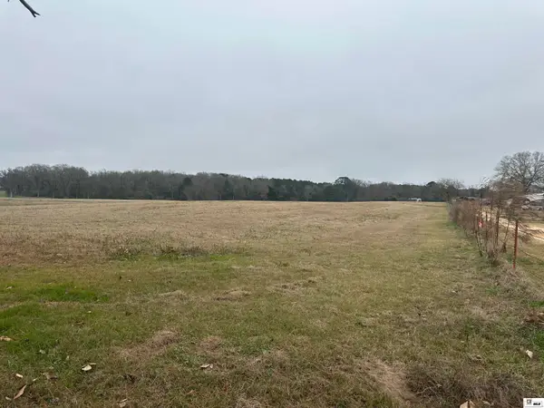 2794 Cranford Road, Farmerville, LA 71241