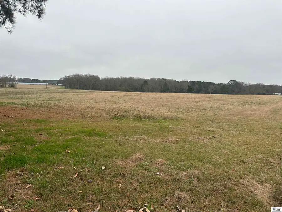 2794 Cranford Road, Farmerville, LA 71241 - Image #2