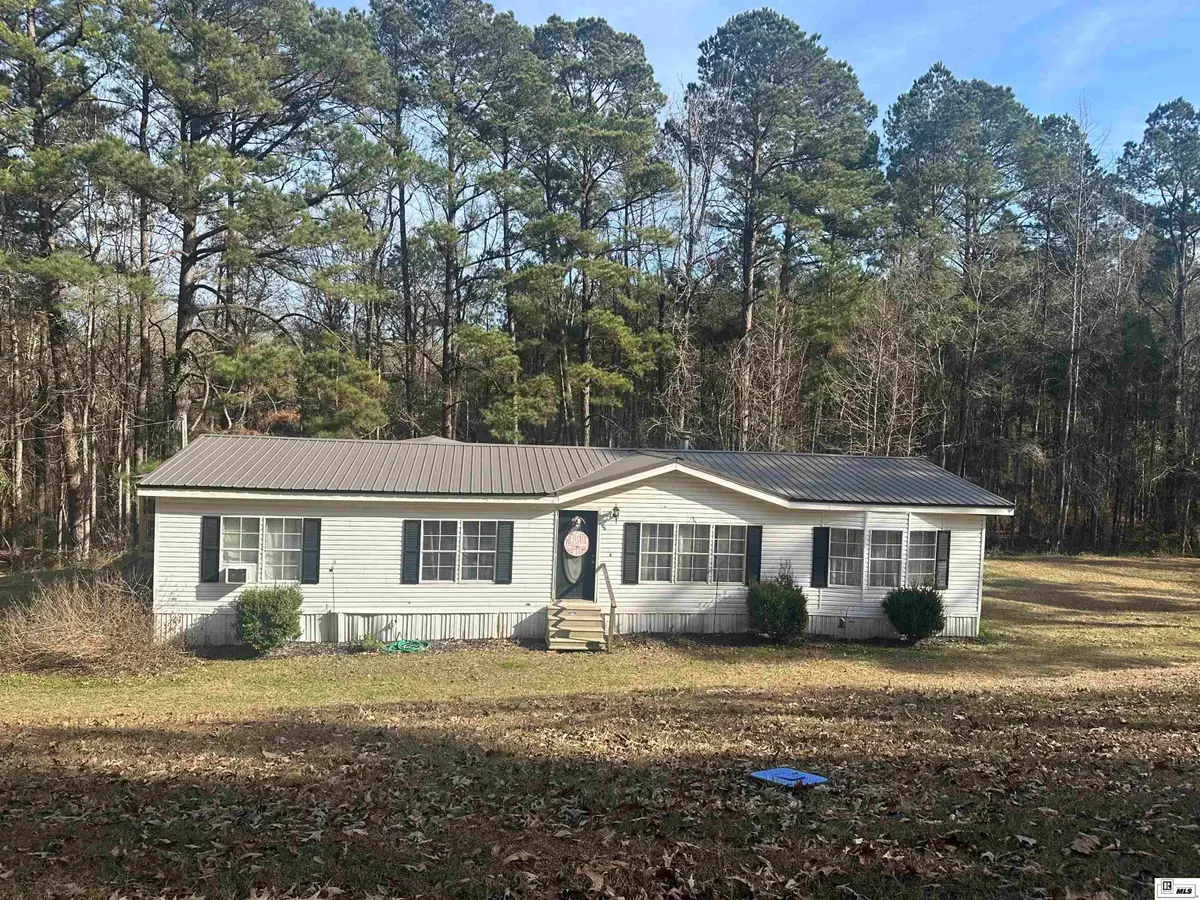 176 Wright Road, West Monroe, LA 71292 - Image #1