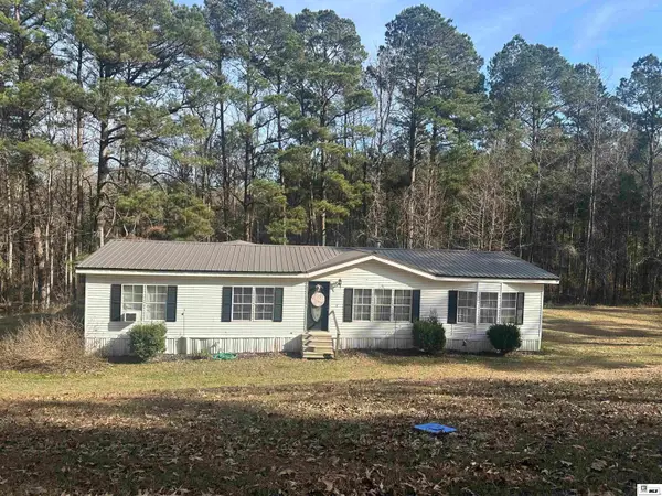 176 Wright Road, West Monroe, LA 71292