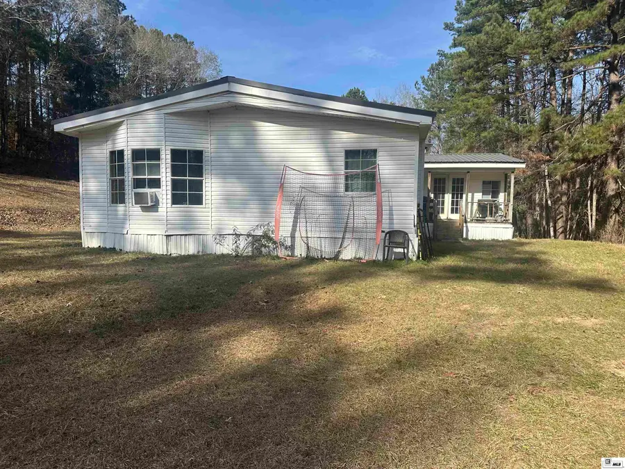 176 Wright Road, West Monroe, LA 71292 - Image #2