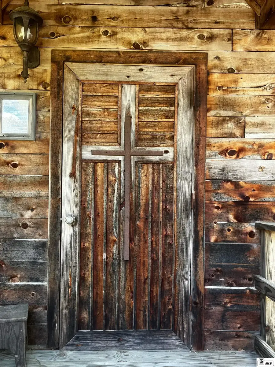 3642 Highway 124, Enterprise, LA 71425 - Image #3