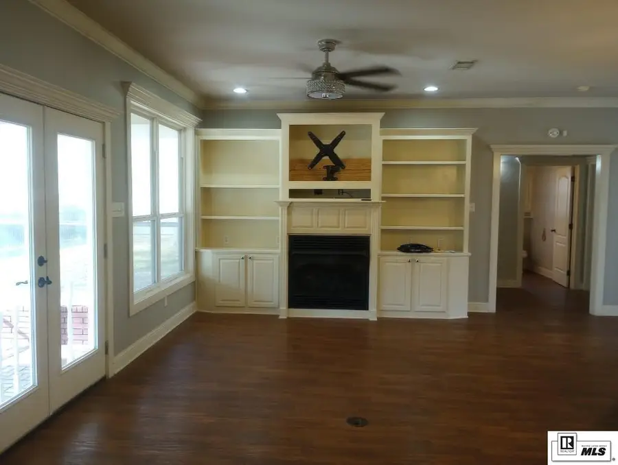 211 3rd Street, Winnsboro, LA 71295 - Image #3