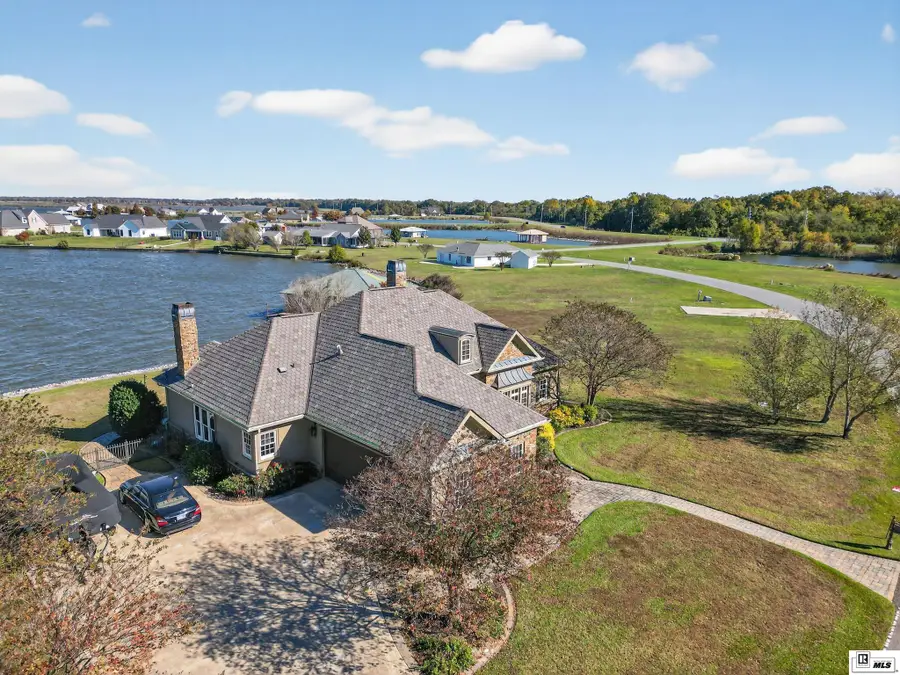 114 Apache Trail, Delhi, LA 71232 - Image #2