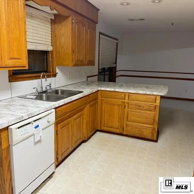 6335 Woodie Road, Bastrop, LA 71220 - Image #2