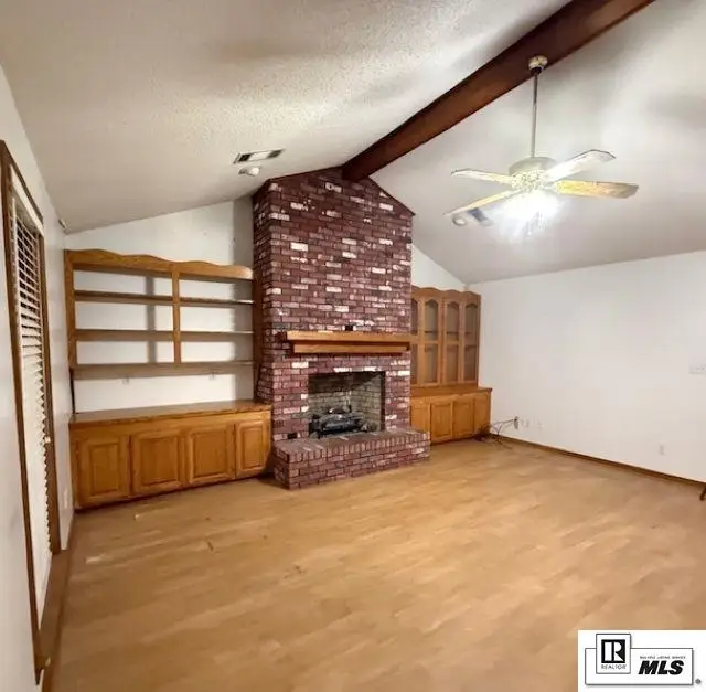 6335 Woodie Road, Bastrop, LA 71220 - Image #3