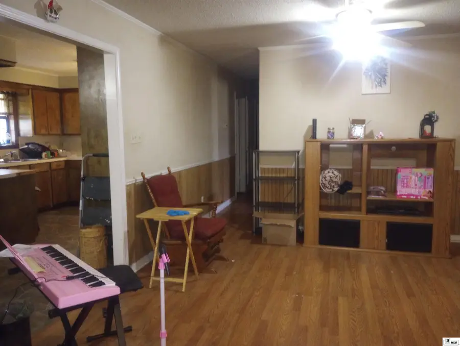 7453 Grabault Road, Bastrop, LA 71220 - Image #2