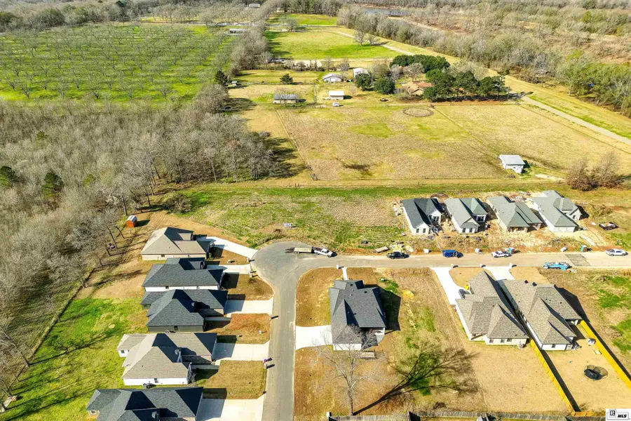217 River Styx Drive, Monroe, LA 71203 - Image #3
