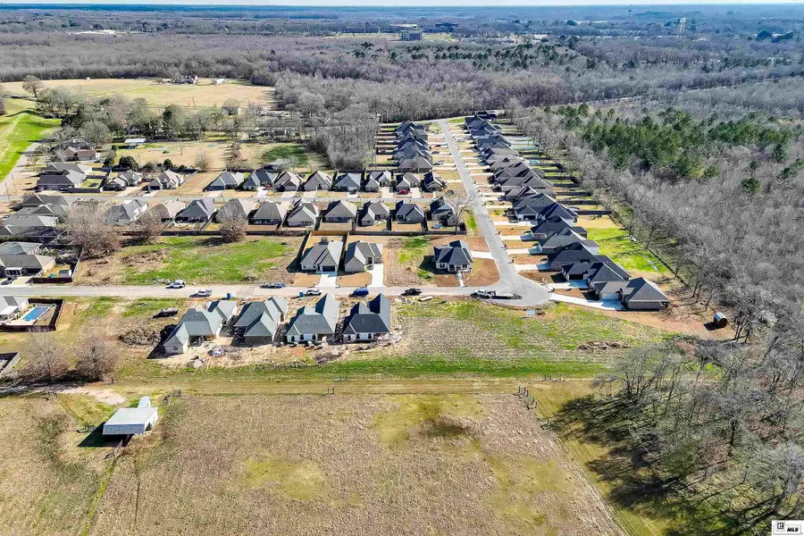 313 River Styx Place, Monroe, LA 71203 - Image #3