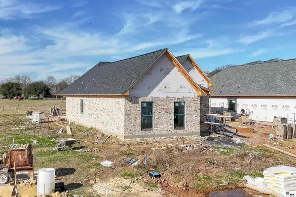 305 River Styx Place, Monroe, LA 71203