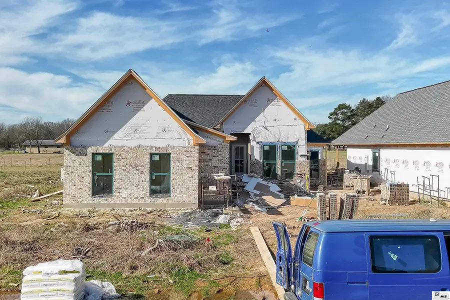 305 River Styx Place, Monroe, LA 71203 - Image #2