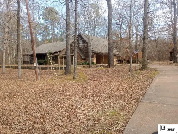 9016 Elmwood Drive, Bastrop, LA 71220