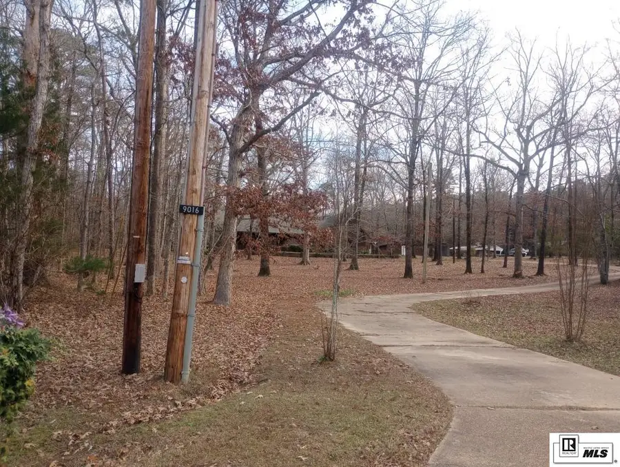 9016 Elmwood Drive, Bastrop, LA 71220 - Image #2