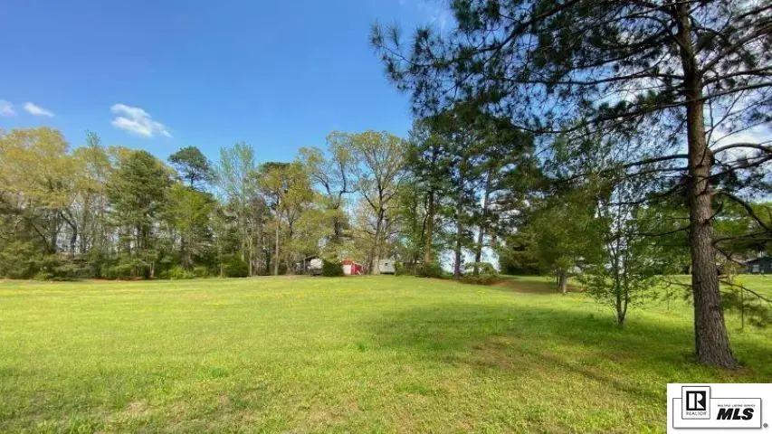 TBD Jim Arrant Road, West Monroe, LA 71292 - Image #2