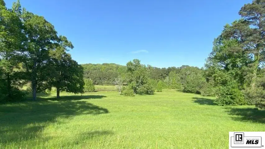 TBD Jim Arrant Road, West Monroe, LA 71292 - Image #3