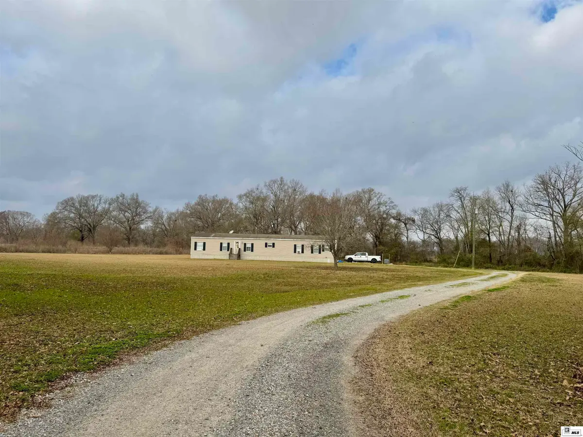 74 Otto Road, Rayville, LA 71269 - Image #1