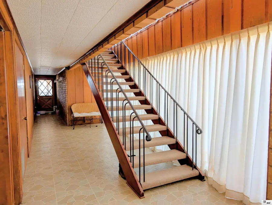 1402 Terral Island Road, Farmerville, LA 71241 - Image #2