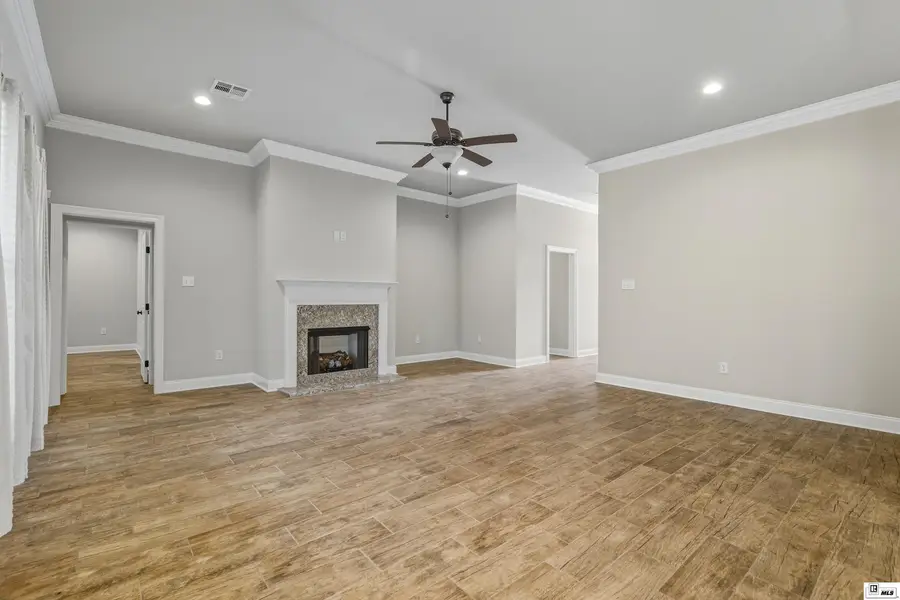 309 Florio Court, Monroe, LA 71203 - Image #2