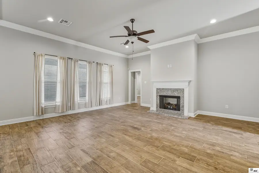 309 Florio Court, Monroe, LA 71203 - Image #3