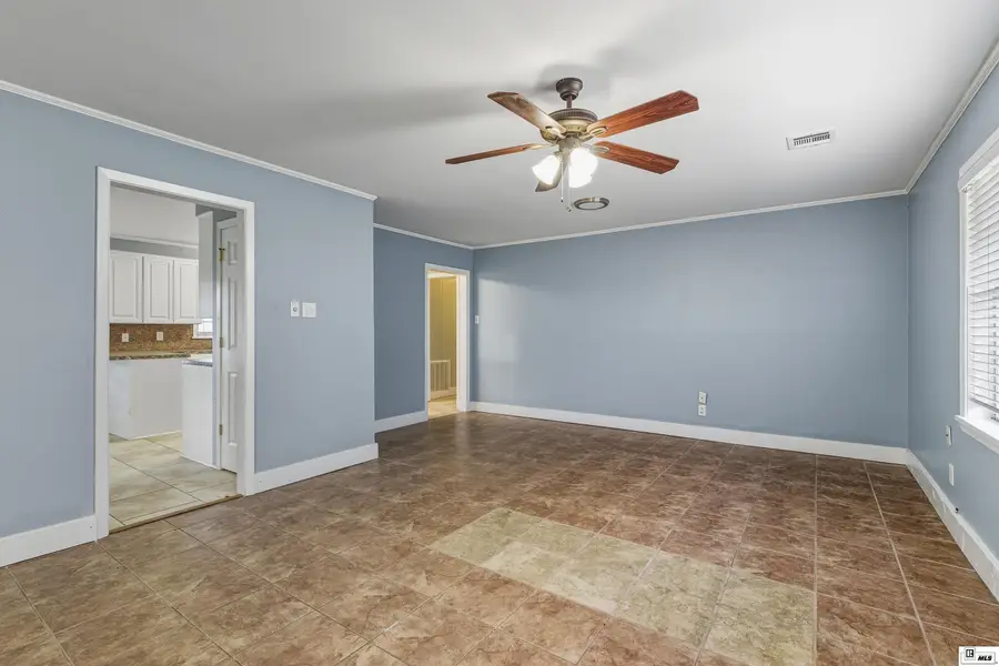 2013 Frances Place, Monroe, LA 71201 - Image #2