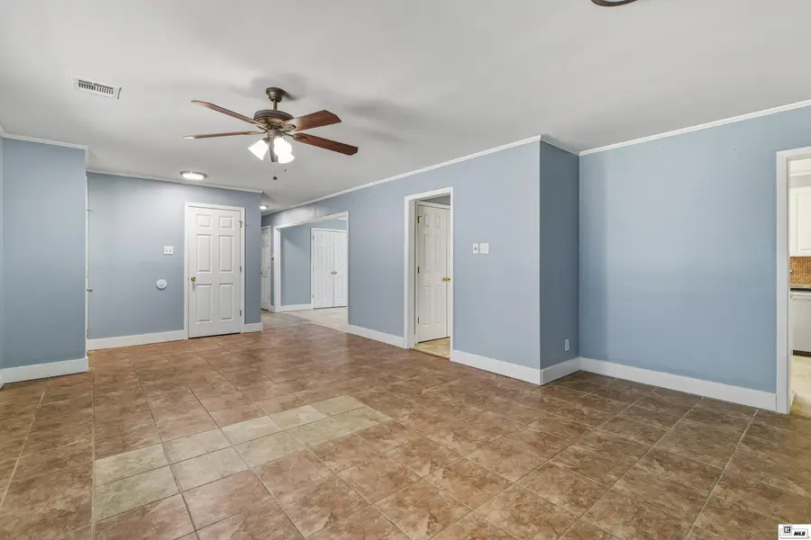 2013 Frances Place, Monroe, LA 71201 - Image #3
