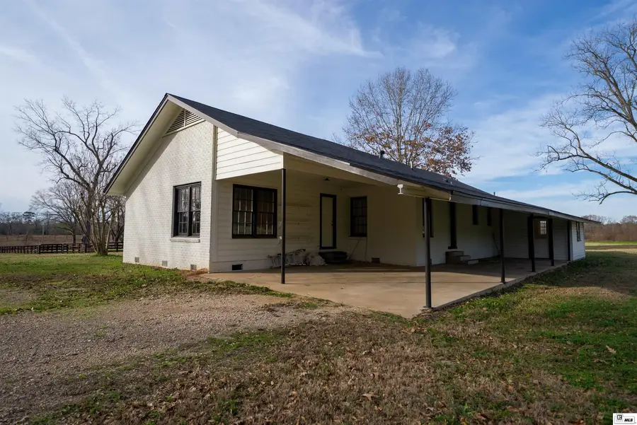 2039 Moore's Dairy Road, Ruston, LA 71270 - Image #3