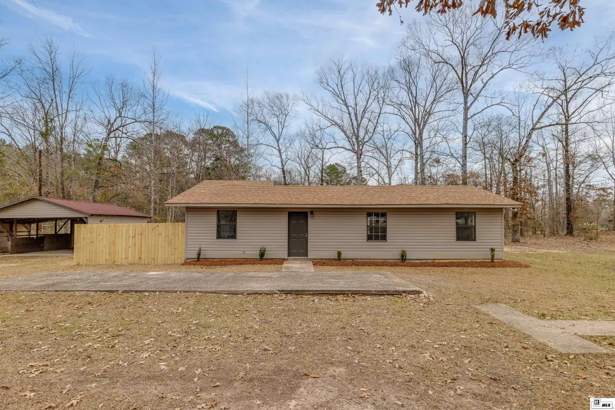 314 Karen Road, West Monroe, LA 71292 - Image #1