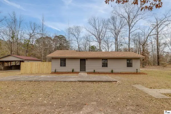 314 Karen Road, West Monroe, LA 71292