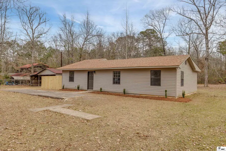 314 Karen Road, West Monroe, LA 71292 - Image #3