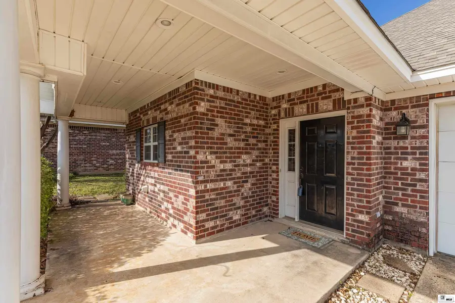 1113 Lisa Lane, Ruston, LA 71270 - Image #3