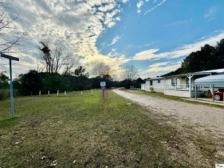 110 Smith Cemetary Road, West Monroe, LA 71292 - Image #3