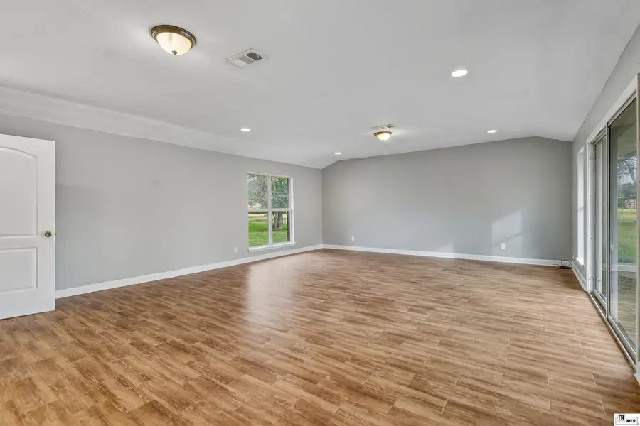 4 Chadderdon Street, Rayville, LA 71269 - Image #2