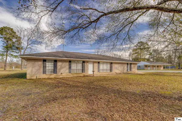 2977 Winnsboro Road, Monroe, LA 71202