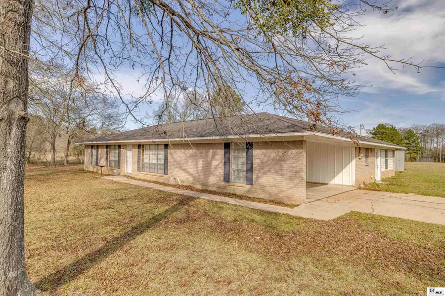 2977 Winnsboro Road, Monroe, LA 71202 - Image #2