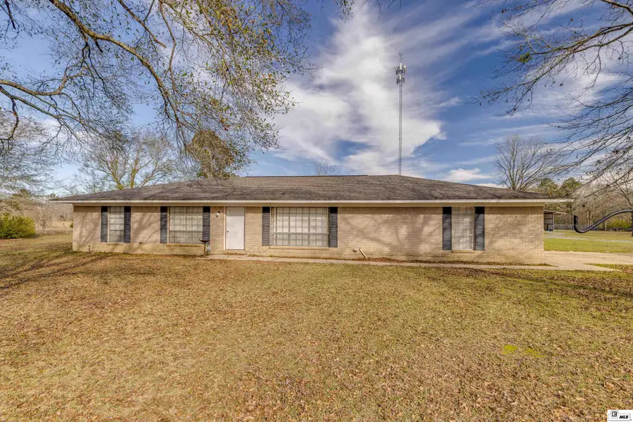 2977 Winnsboro Road, Monroe, LA 71202 - Image #3