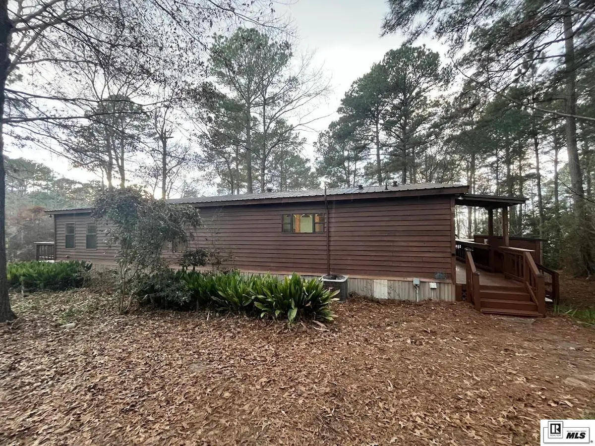 670 Navajo Road, Chatham, LA 71270 - Image #1