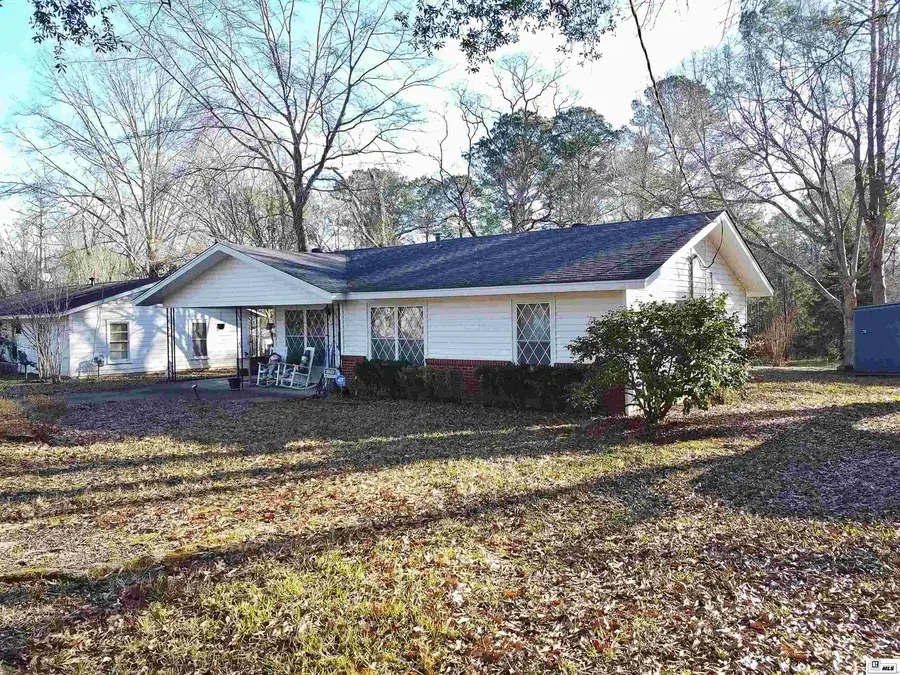 132 Glenmore Drive #01, Jonesboro, LA 71251 - Image #3