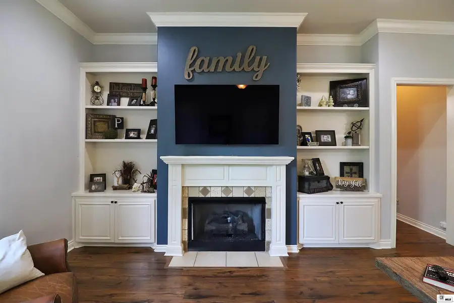 207 Nan Creek Road, West Monroe, LA 71291 - Image #2