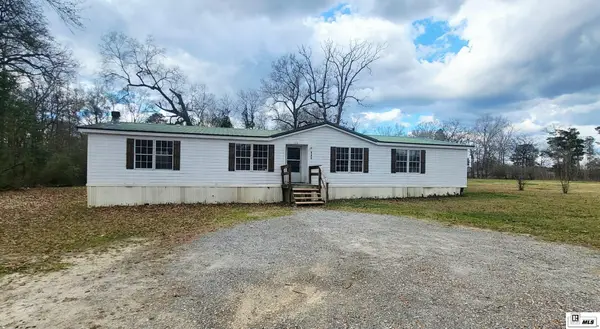 112 Banks Lane, West Monroe, LA 71292