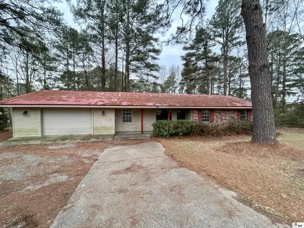 343 Caples Road, West Monroe, LA 71292