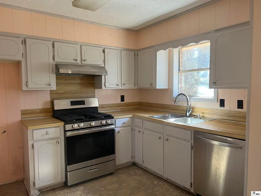 343 Caples Road, West Monroe, LA 71292 - Image #2