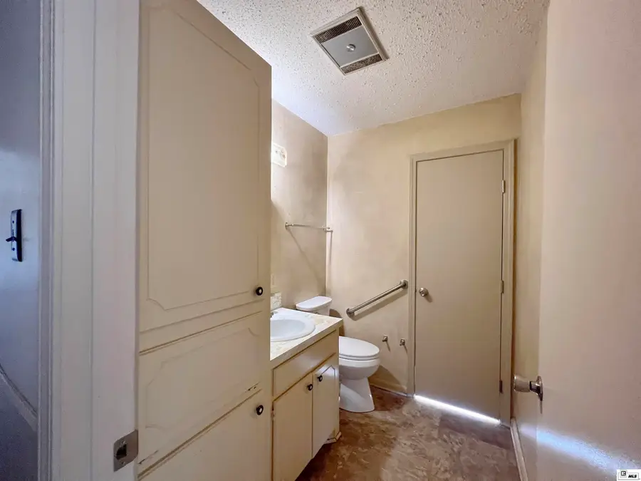 343 Caples Road, West Monroe, LA 71292 - Image #3