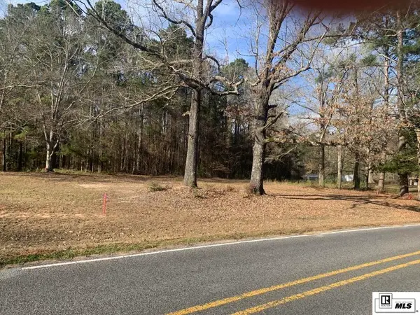 000 Britton Road, West Monroe, LA 71292