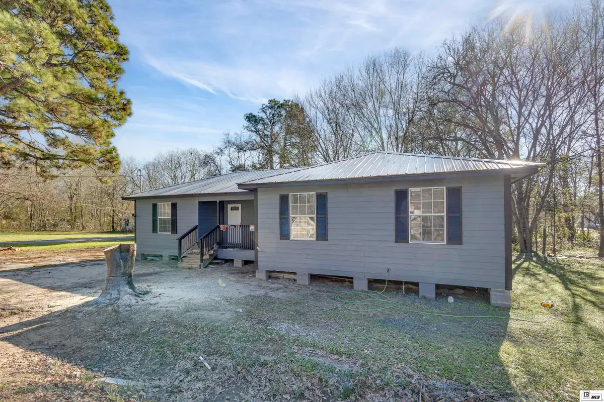 2712 Oak Street, Monroe, LA 71201 - Image #1